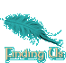 finding us